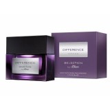 s.Oliver Difference Woman parfum pentru femei EDP