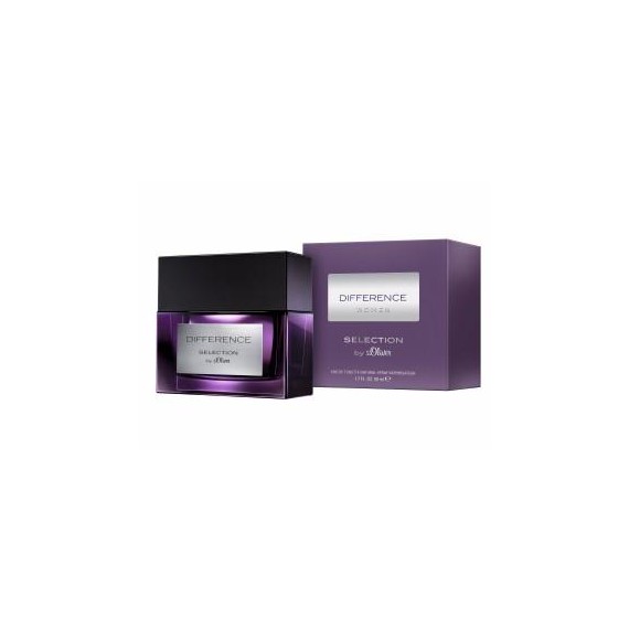 s.Oliver Difference Woman parfum pentru femei EDP