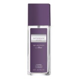 s.Oliver Difference Woman Spray deodorant pentru femei