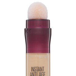 l'oréal-iar-eraser-korektor-2-nude-6465931974.jpg