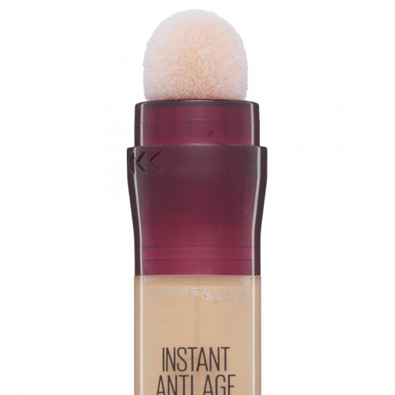 l'oréal-iar-eraser-korektor-2-nude-6465931974.jpg