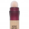 l'oréal-iar-eraser-korektor-2-nude-6465931974.jpg