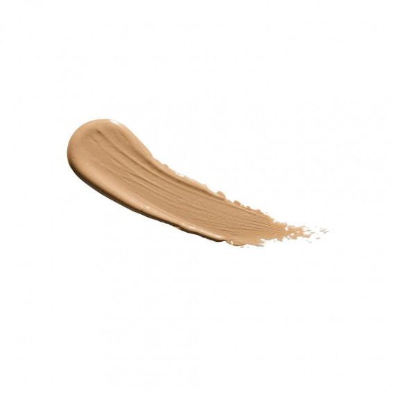 l'oréal-iar-eraser-korektor-2-nude-6465931975.jpg