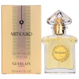 Guerlain Mitsouko parfum pentru femei EDT