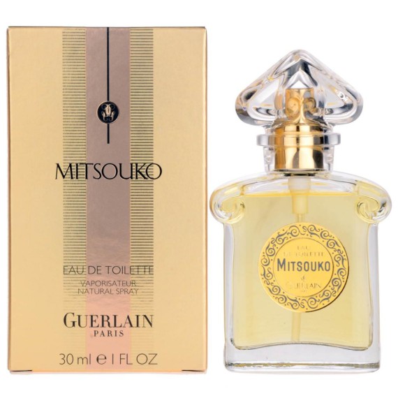 Guerlain Mitsouko parfum pentru femei EDT
