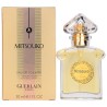 Guerlain Mitsouko parfum pentru femei EDT