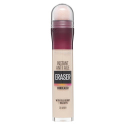 l'oréal-iar-eraser-korektor-00-ivory-6465731987.jpg