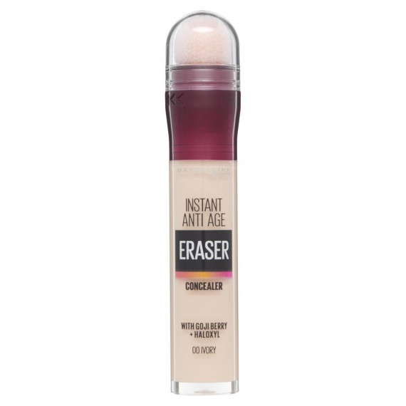 l'oréal-iar-eraser-korektor-00-ivory-6465731987.jpg