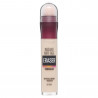 l'oréal-iar-eraser-korektor-00-ivory-6465731987.jpg