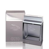 Jaguar Vision parfum pentru barbati EDT