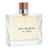Celine Dion Notes parfum pentru femei EDT