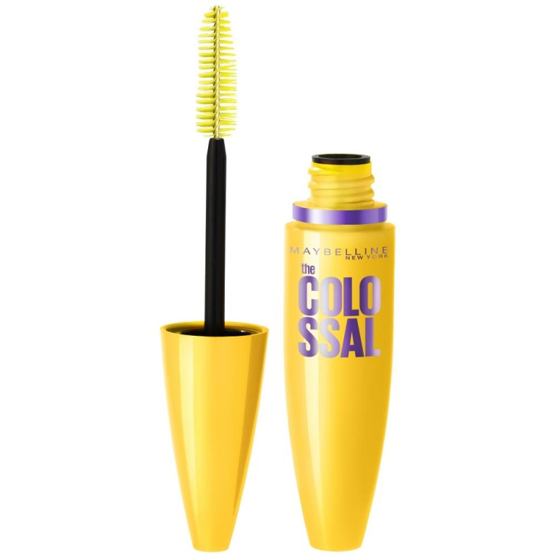 l'oréal-volume-express-colossal-black-spirala-za-ochi-6465631990.jpg