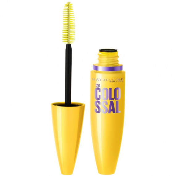 l'oréal-volume-express-colossal-black-spirala-za-ochi-6465631990.jpg
