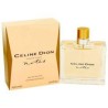 Celine Dion Notes parfum pentru femei EDT