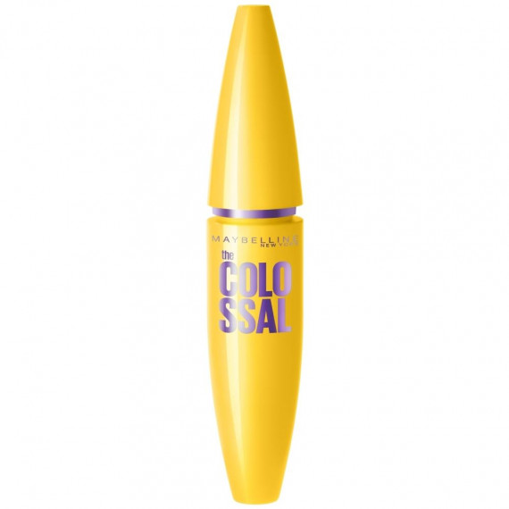 l'oréal-volume-express-colossal-black-spirala-za-ochi-6465631991.jpg