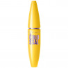 l'oréal-volume-express-colossal-black-spirala-za-ochi-6465631991.jpg