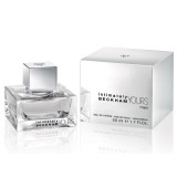 David Beckham Intimately Yours parfum pentru barbati EDT