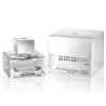 David Beckham Intimately Yours parfum pentru barbati EDT