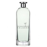 Kenzo Power Cologne parfum pentru barbati EDT