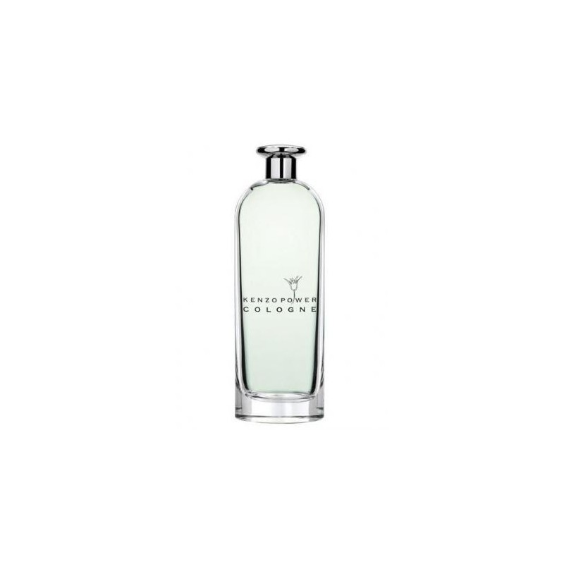 Kenzo Power Cologne parfum pentru barbati EDT