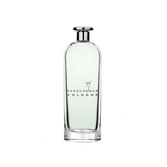 Kenzo Power Cologne parfum pentru barbati EDT