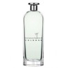 Kenzo Power Cologne parfum pentru barbati EDT