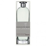 Kenzo Power Cologne parfum pentru barbati EDT