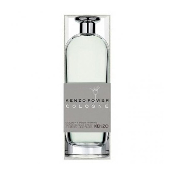 Kenzo Power Cologne parfum pentru barbati EDT
