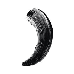l'oréal-volume-express-colossal-black-spirala-za-ochi-6465631994.jpg