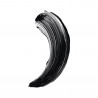 l'oréal-volume-express-colossal-black-spirala-za-ochi-6465631994.jpg