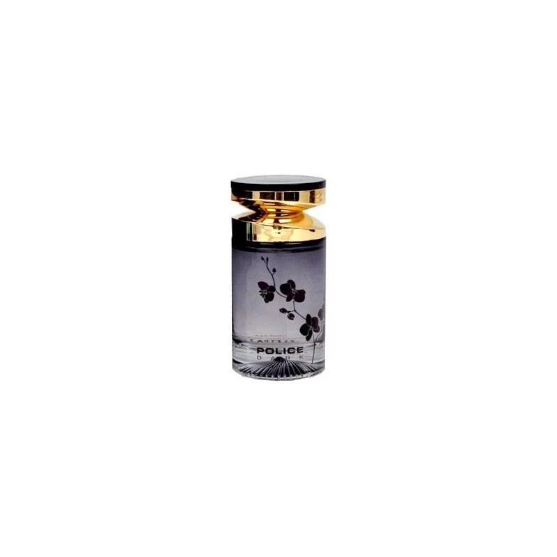 Police Dark parfum pentru femei EDT