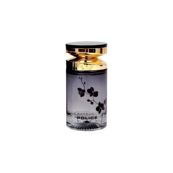 Police Dark parfum pentru femei EDT