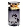 Police Dark parfum pentru femei EDT