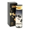 Police Dark parfum pentru femei EDT