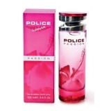 Police Passion parfum pentru femei EDT