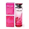 Police Passion parfum pentru femei EDT