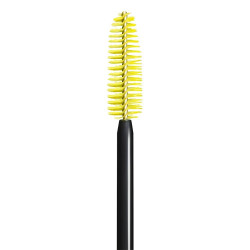 l'oréal-volume-express-colossal-black-spirala-za-ochi-6465631992.jpg