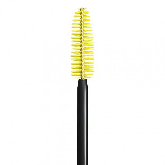 l'oréal-volume-express-colossal-black-spirala-za-ochi-6465631992.jpg