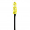 l'oréal-volume-express-colossal-black-spirala-za-ochi-6465631992.jpg