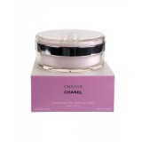 Chanel Chance Cremă de corp pentru femei