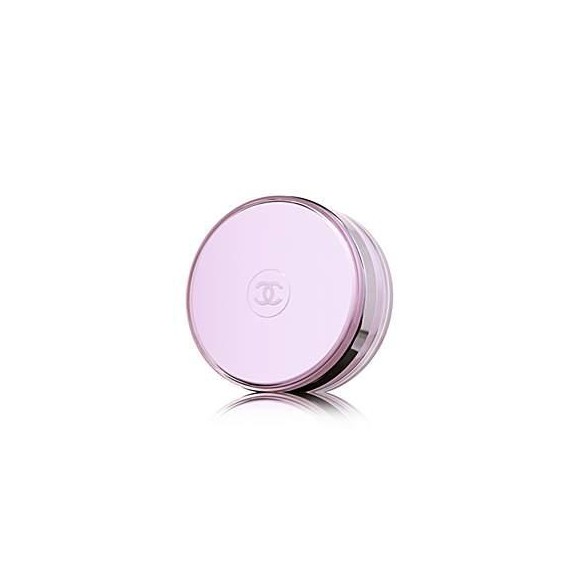 Chanel Chance Cremă de corp pentru femei