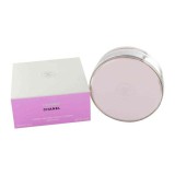 Chanel Chance Cremă de corp pentru femei