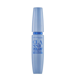 l'oréal-volume-express-spirala-cherna-wtp-6465531988.jpg