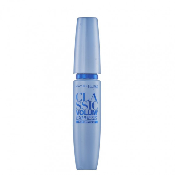 l'oréal-volume-express-spirala-cherna-wtp-6465531988.jpg