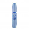 l'oréal-volume-express-spirala-cherna-wtp-6465531988.jpg