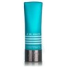 Jean Paul Gaultier Le Male Gel de dus pentru barbati