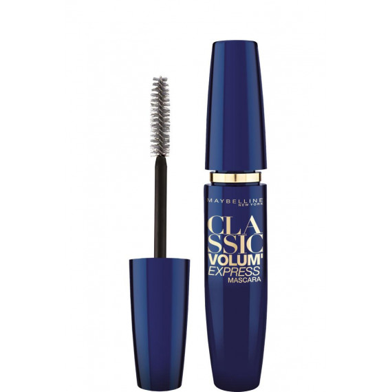 l'oréal-volume-express-spirala-cherna-6465432525.jpg