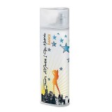Gai Mattiolo That`s Amore! Dance parfum pentru femei EDT