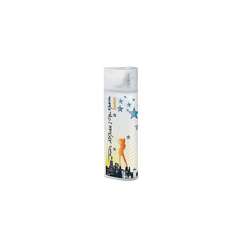 Gai Mattiolo That`s Amore! Dance parfum pentru femei EDT