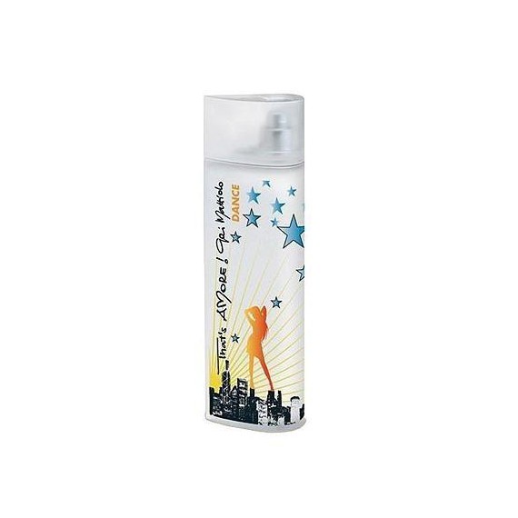 Gai Mattiolo That`s Amore! Dance parfum pentru femei EDT